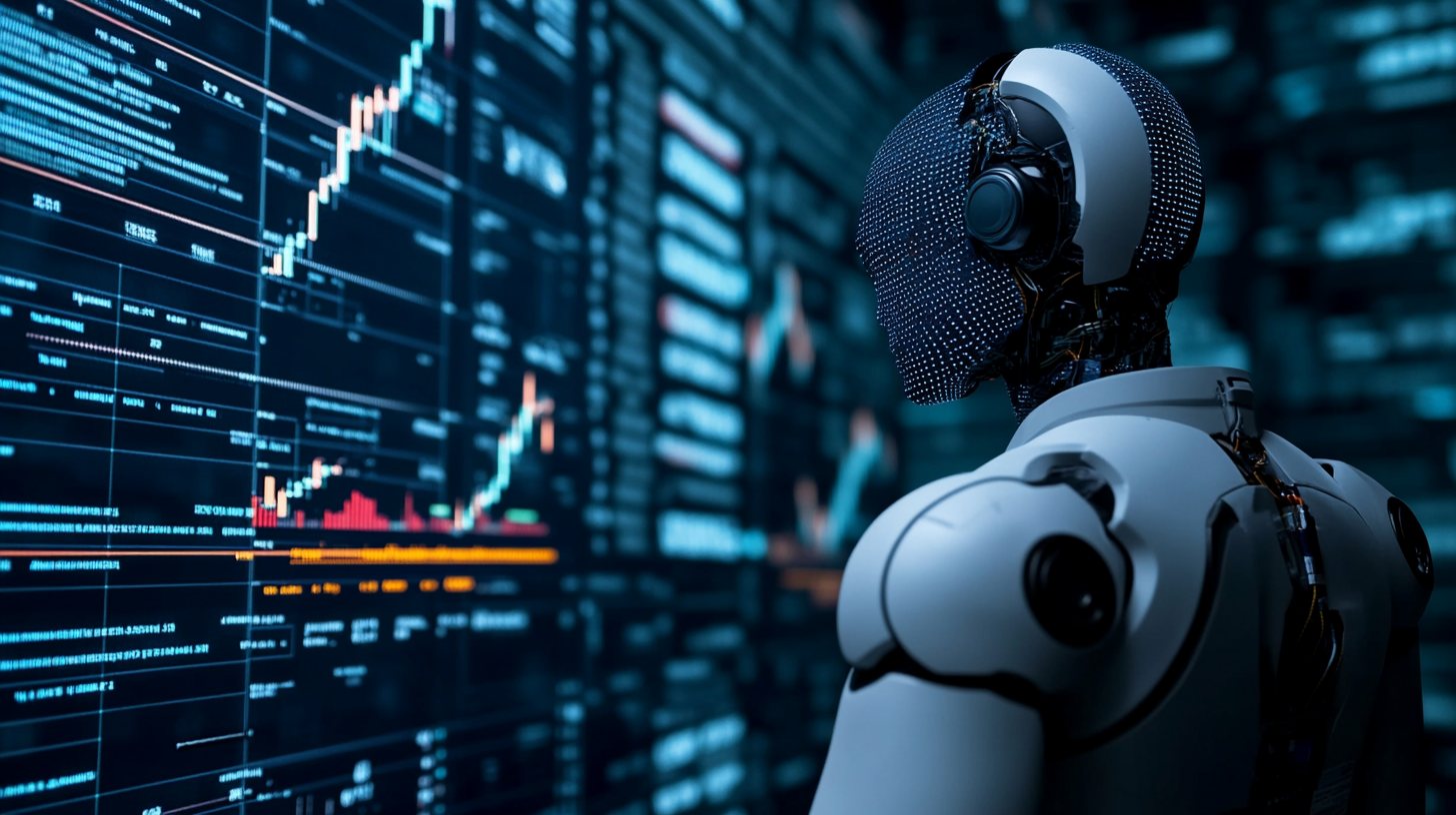 Avdekk sannheten om Celtic Wealth: Er det pålitelig?