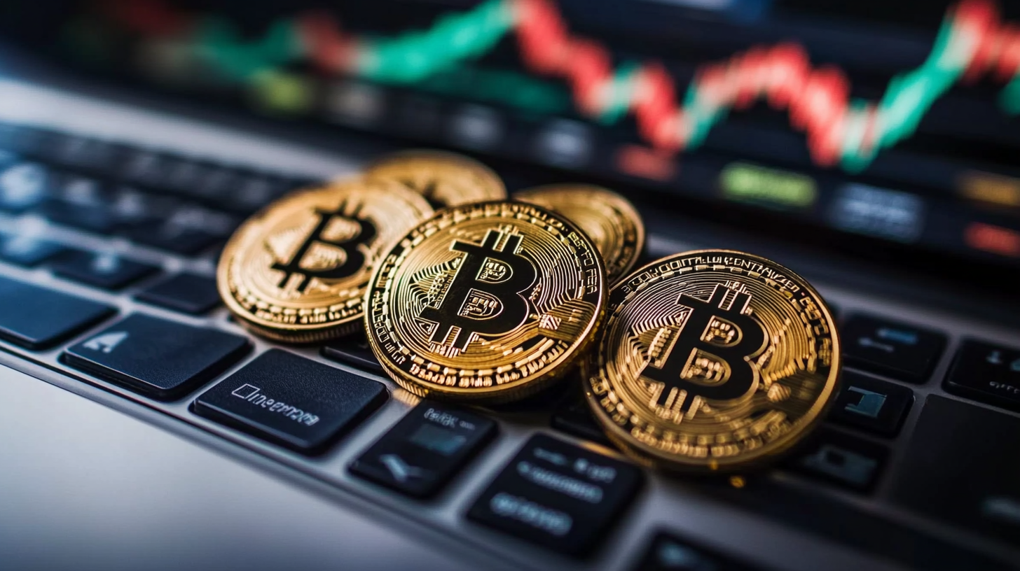 Er Rhein Ertragivex legitimt? Avdekk dets sanne potensial