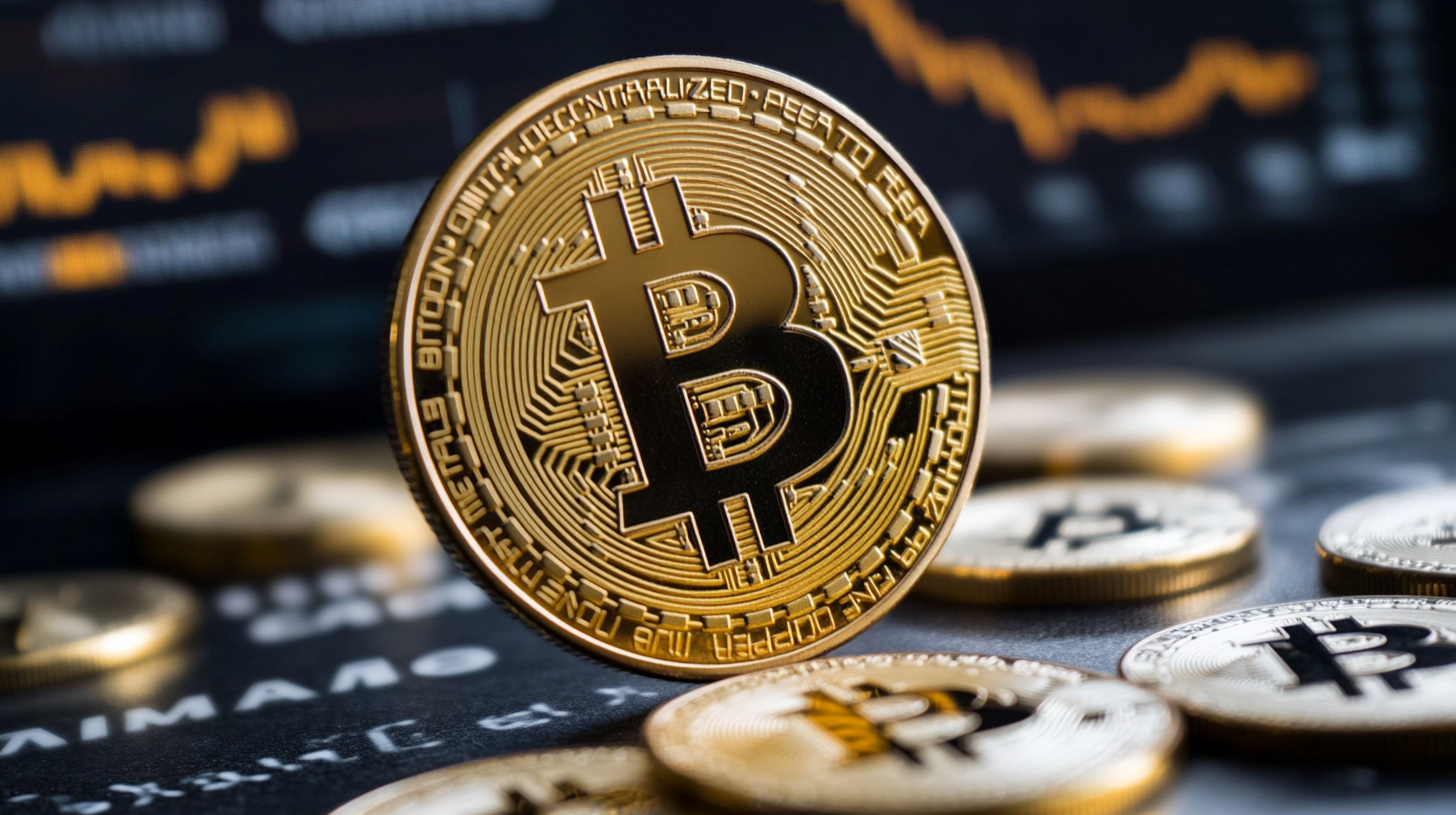 Utforsk Solida Activencia: Er det det handelsverktøyet du stoler på?