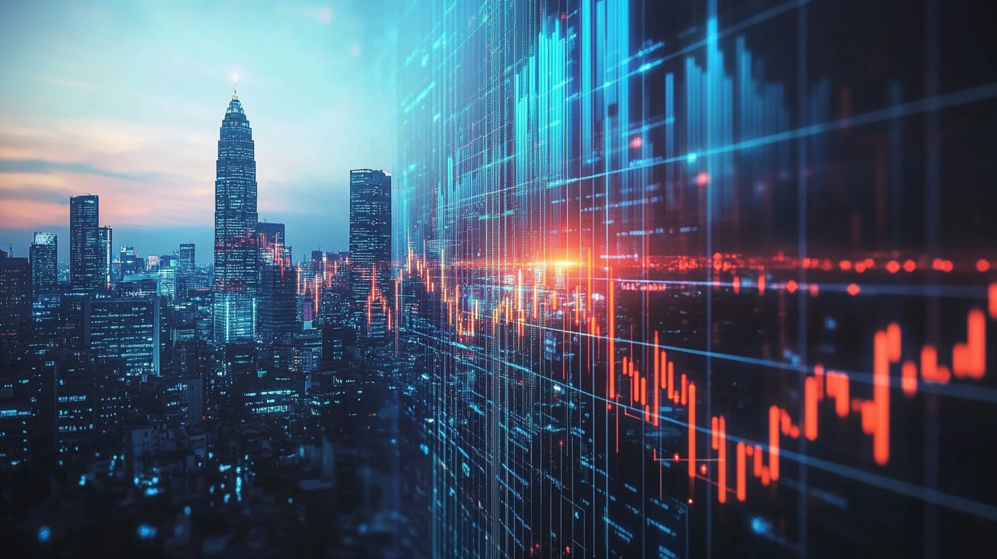 Vurder Nordisk Vexor: Pålitelig handelssystem eller bare et påfunn?