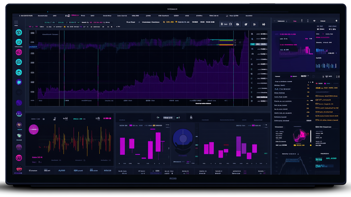 Iberra Capiver: Er det løsningen for trading du trenger?