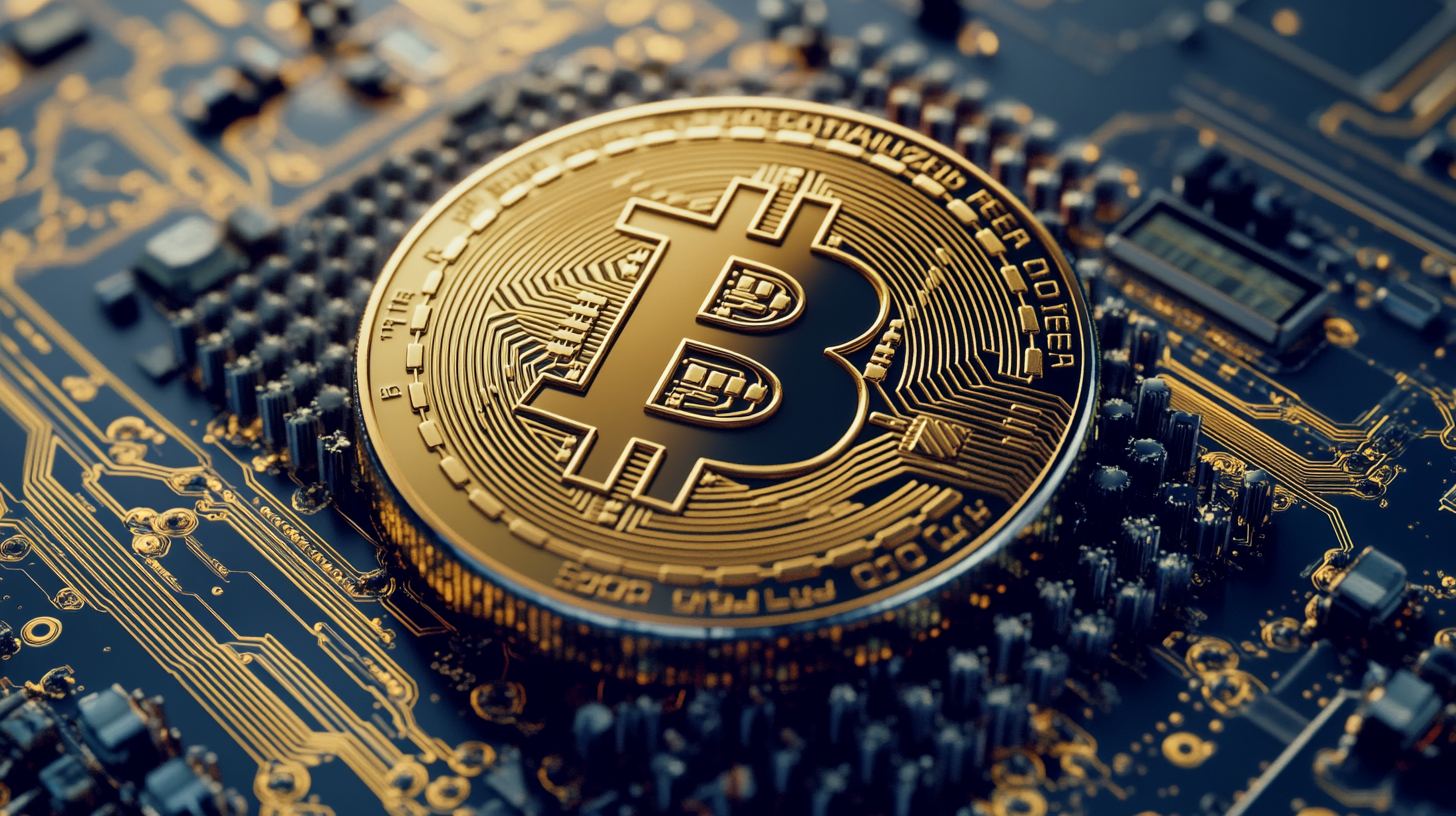 Arventixia-gjennomgang: Falskt System eller Pålitelig Løsning?