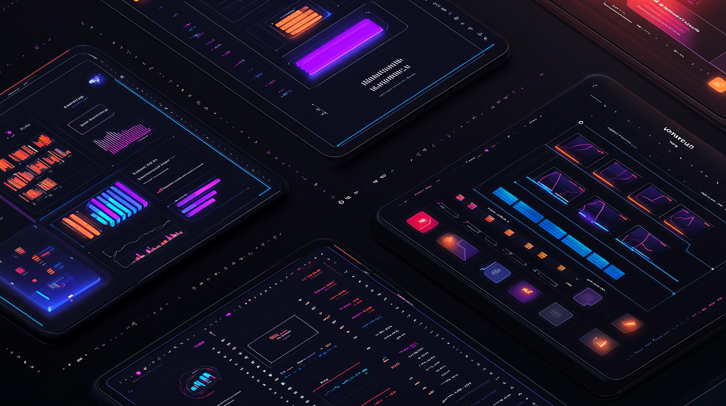 Er Jibanex verktøyet for trading du kan stole på?