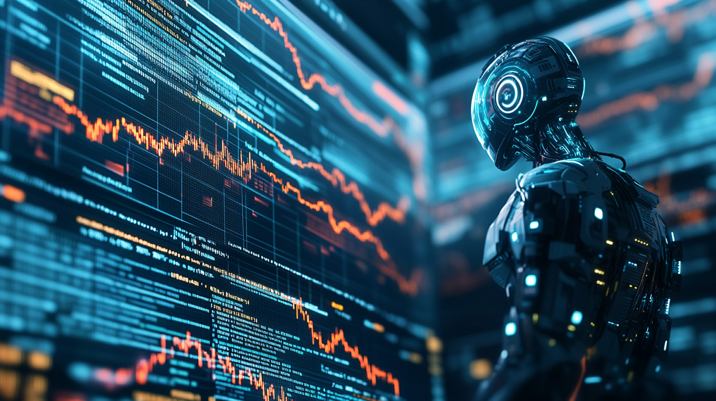 Utforskning av Revault Nex: Er Det Den Virkelige Avtalen?