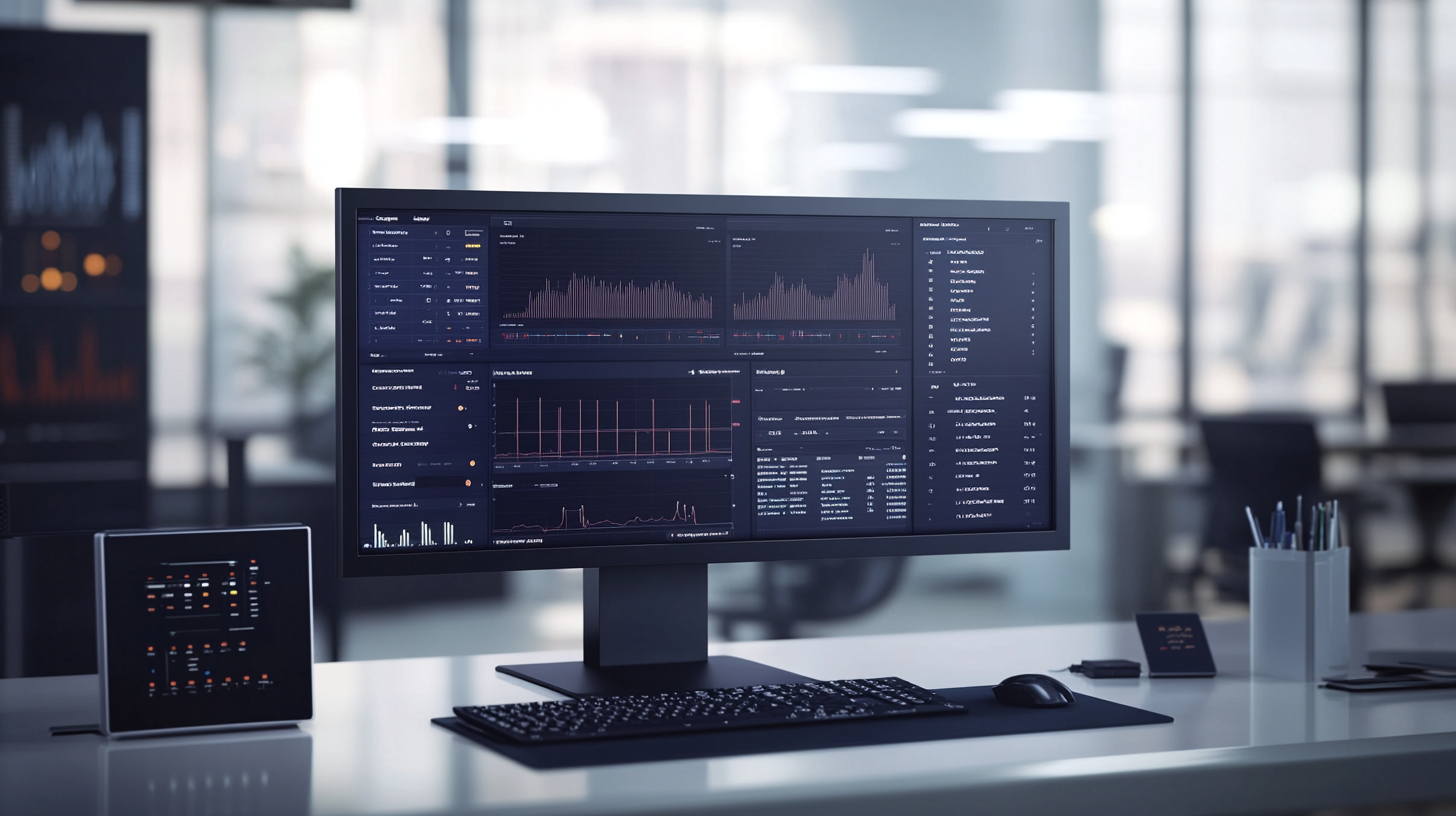 Crête Portway Anmeldelse: Legitime Investering eller Risikofylt Spill?