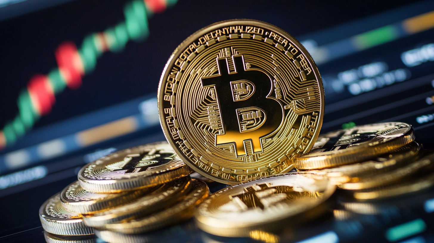 Trust or Bust: Undersøker La Trade AI's Påstander