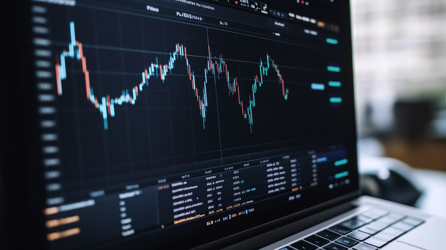 Altova Rendrix Trading System: Avdekk Sannhet & Fordeler Nå!