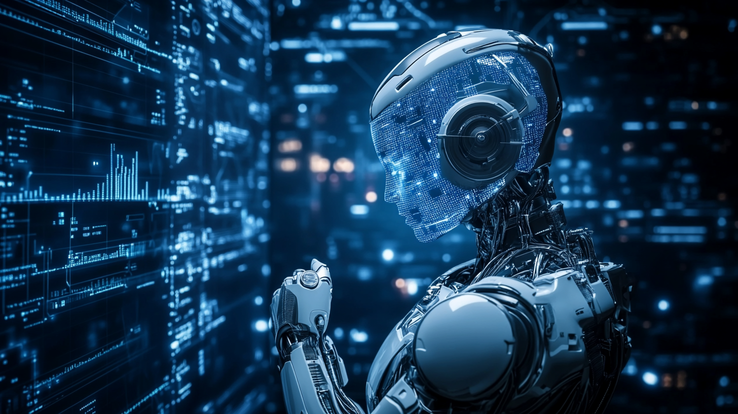 Er Glenvarrick Alderhume til å stole på? Oppdag og avdekk sannheten!