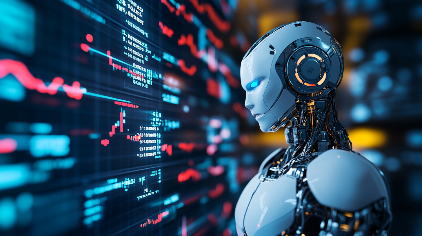 Utforsker Kryptozantor: Er Det en Spillendrende Plattform for Handel?