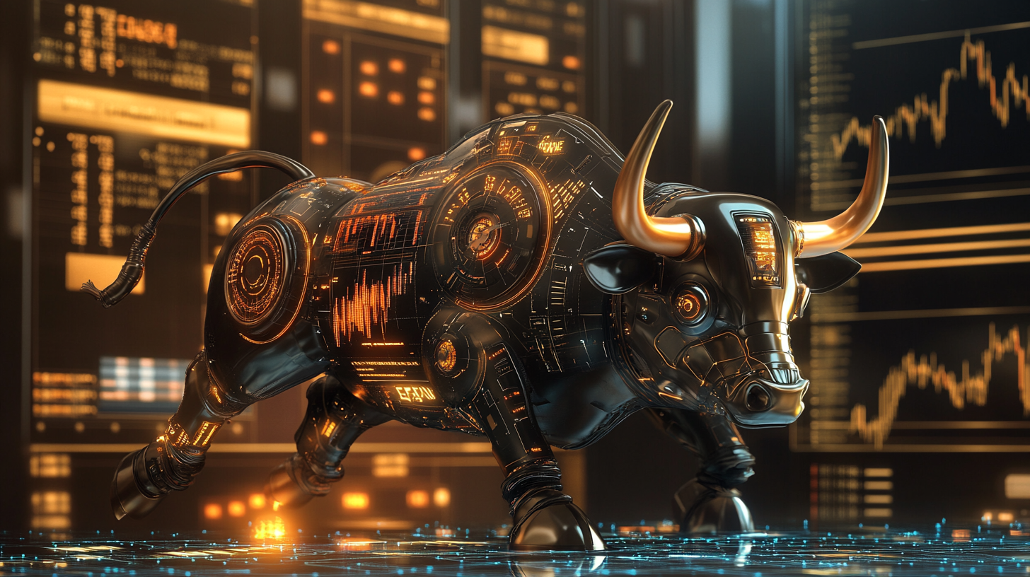 Conca Skarbez: Undersøkelse av Systemets Pålitelige