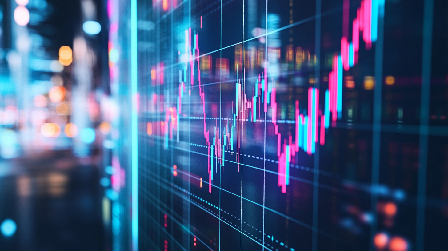 Er Puissant Rovix løsningen for trading du har lett etter?