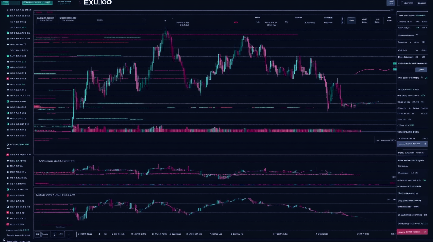 Avdekk Stake Lispro +0.5: Test Dens Integritet og Potensial