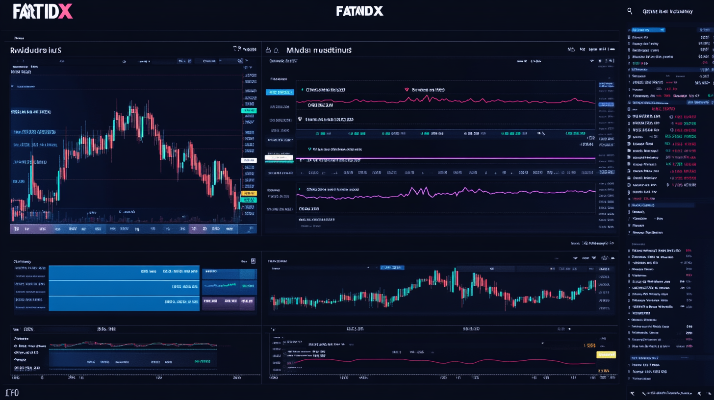Er Talon Wertgrove den neste store innen trading? Finn ut her!