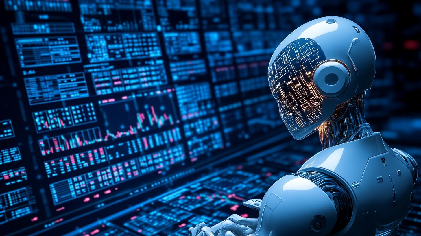 Quantrevox AI: Er Denne Handelsplattformen Virkelig Pålitelig?