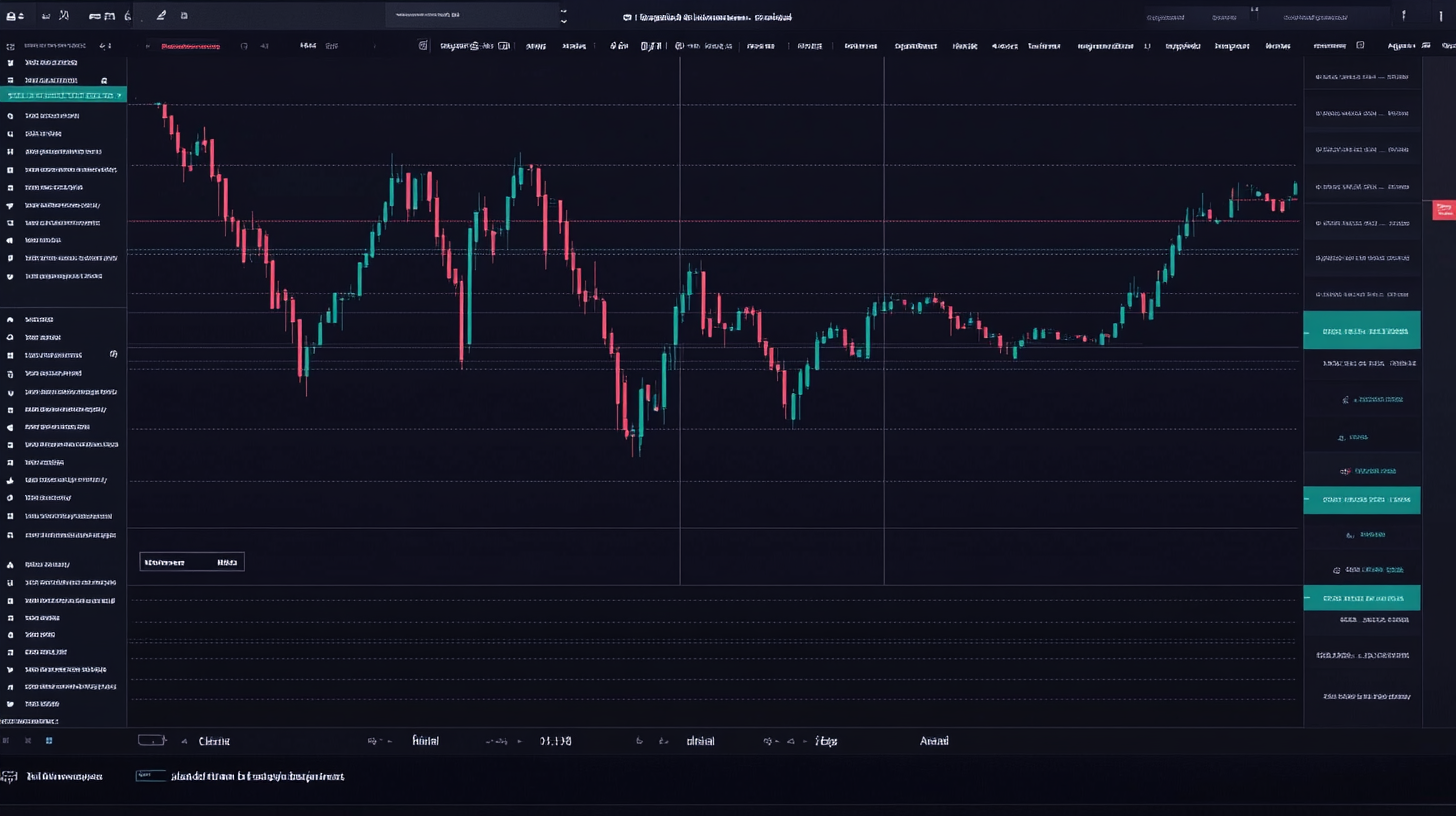 Er Slide +Ark Aloxi en ekte traderes følgesvenn eller bare oppstyr?