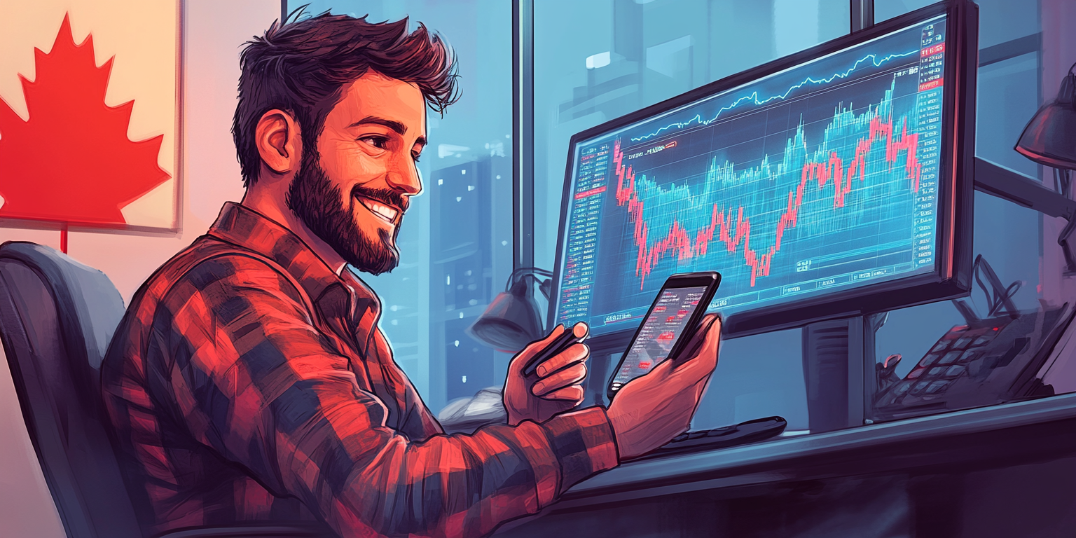 Avdekke Sannheten Bak Briand Montève: Kan Denne Plattformen Stoles På?