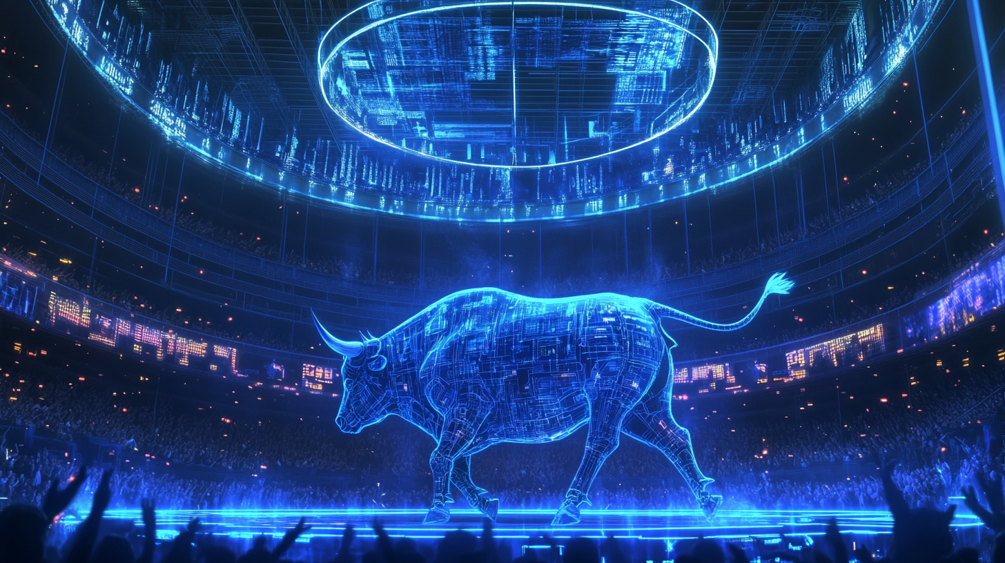 Avslør sannheten bak Toros Değertay - Er det en pålitelig handelsplattform?