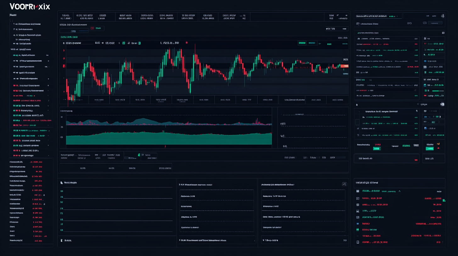 Er Btc Soul Ai legitim eller bare en annen svindel?