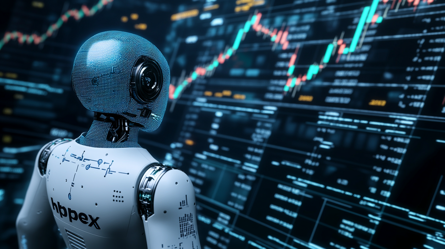 Lande Avoirecto: Er det det ultimate tradingverktøyet?