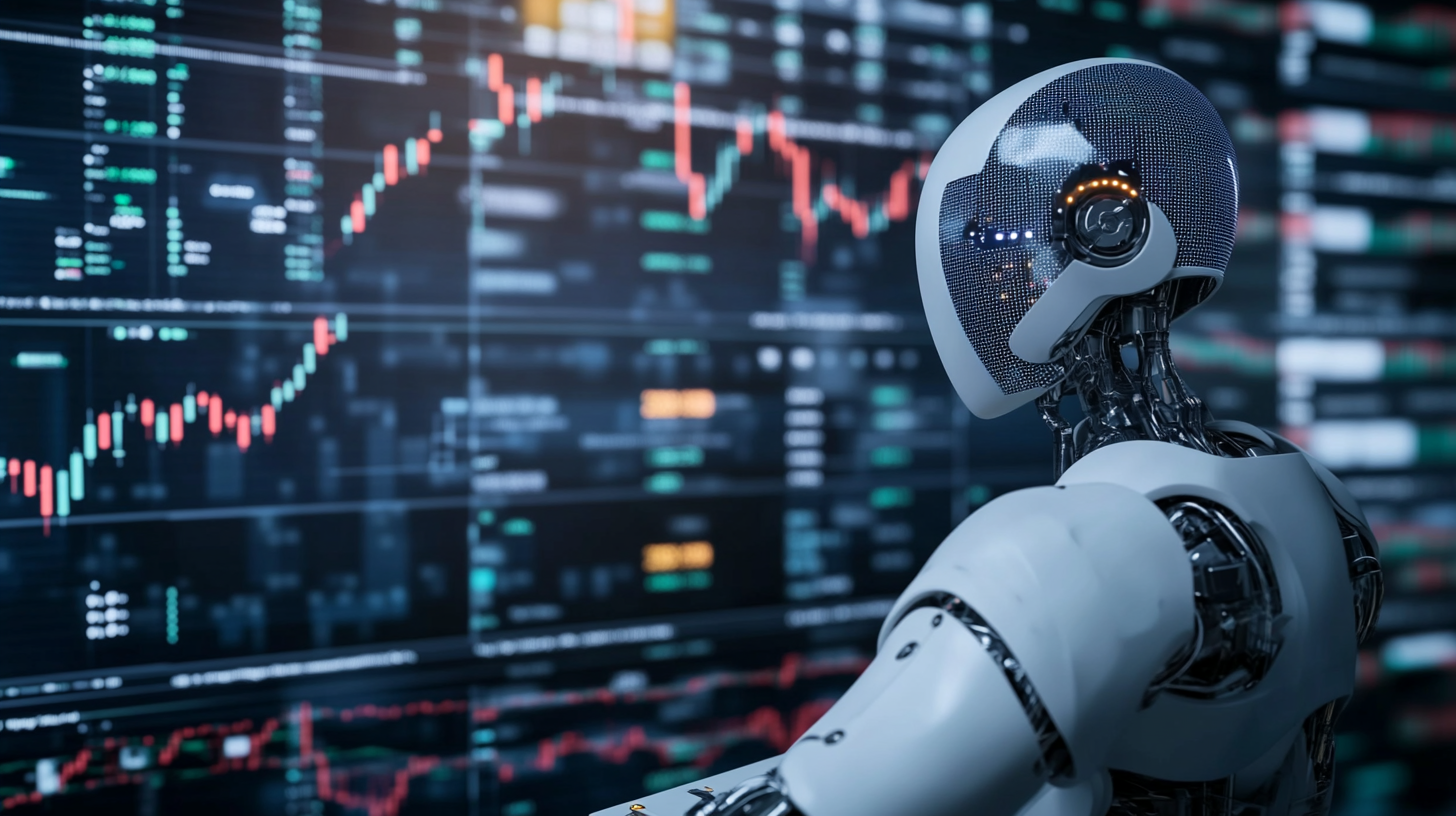 Oppdag Xrunpelyx: Pålitelig Teknologi eller Bare Hype?