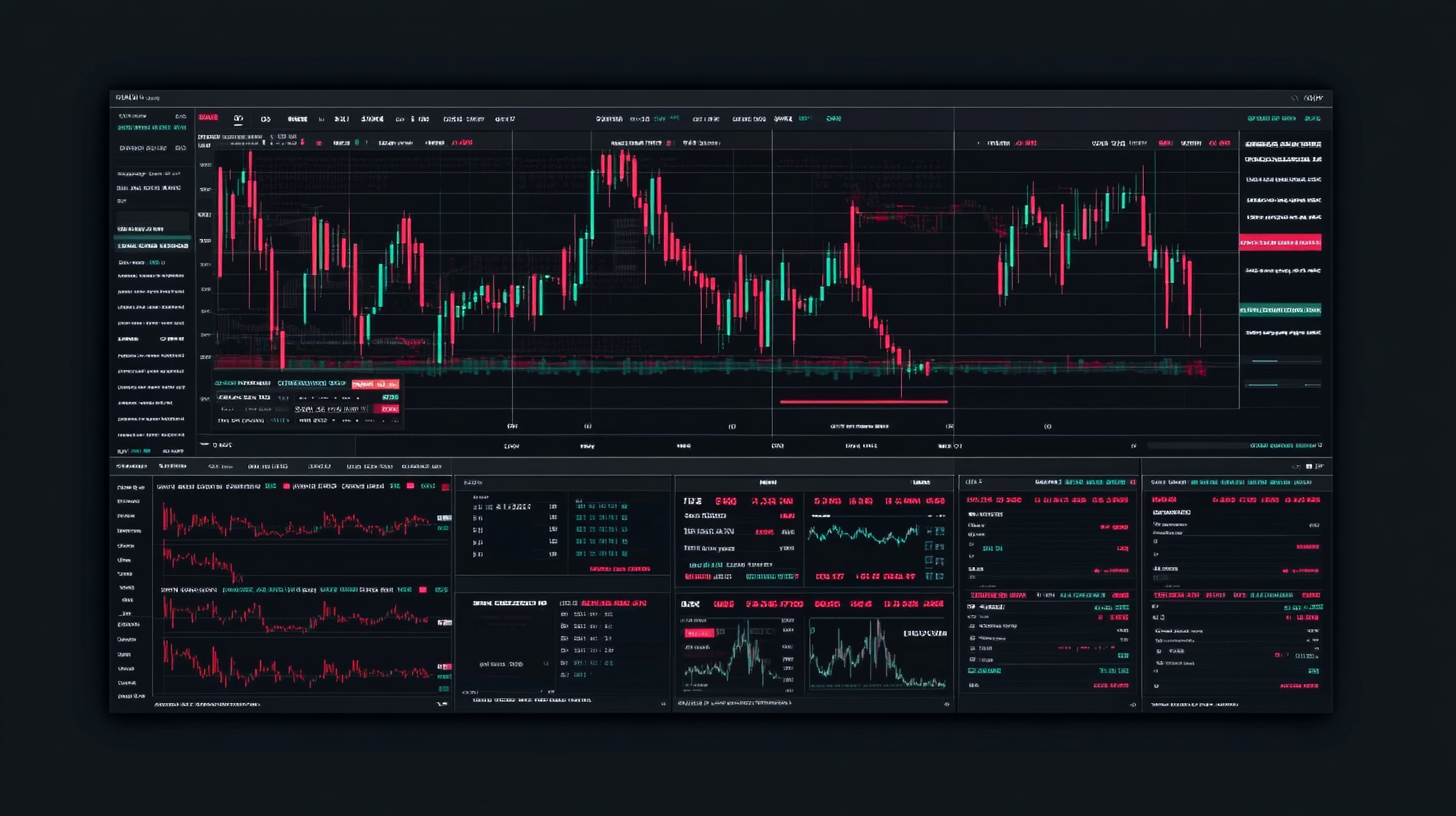 Er Revolut Capital Din Neste Pålitelige Tradingpartner?
