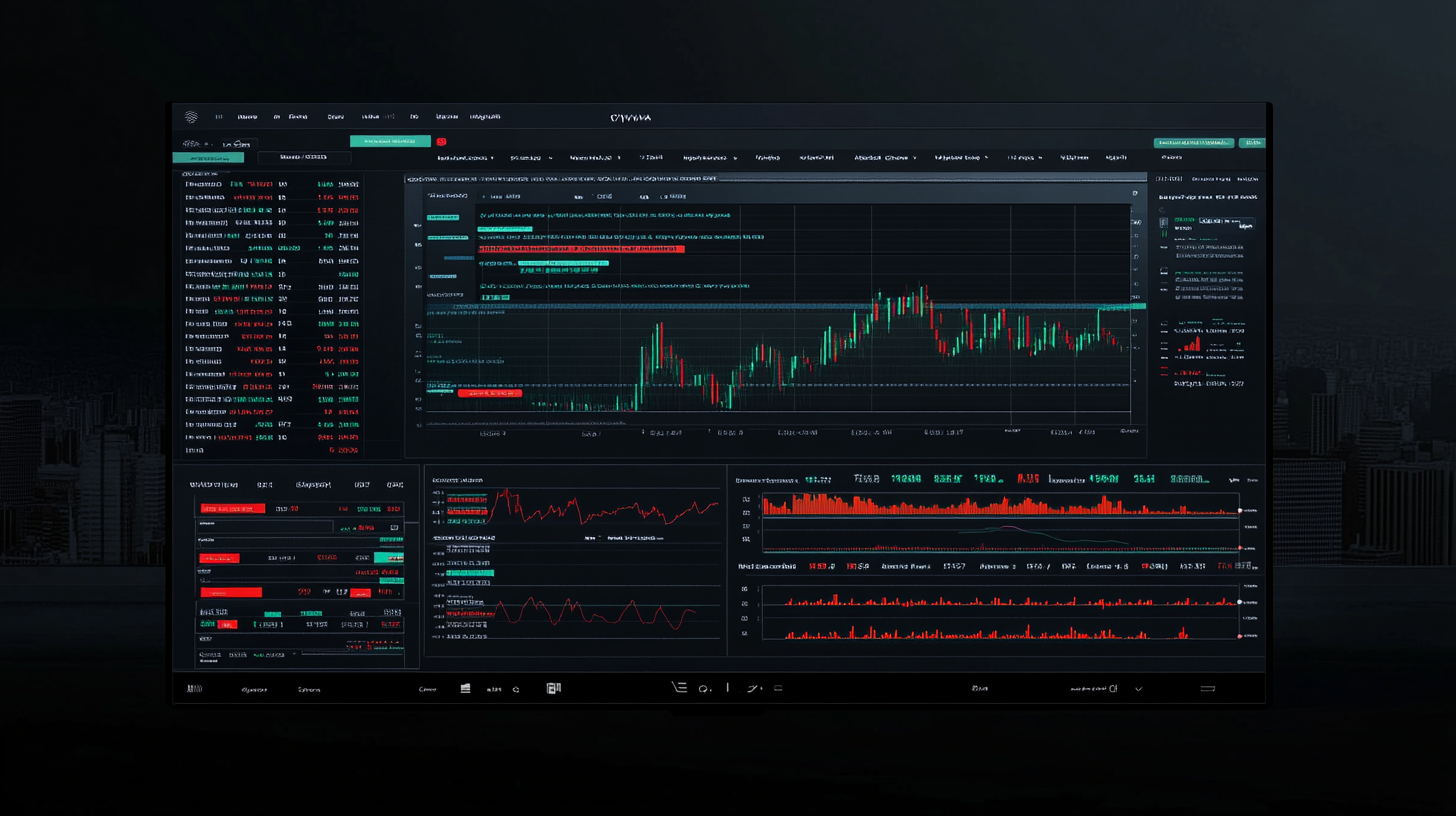 Cervo Rendisco: En Omfattende Oversikt - Sant System eller Bare Hype?