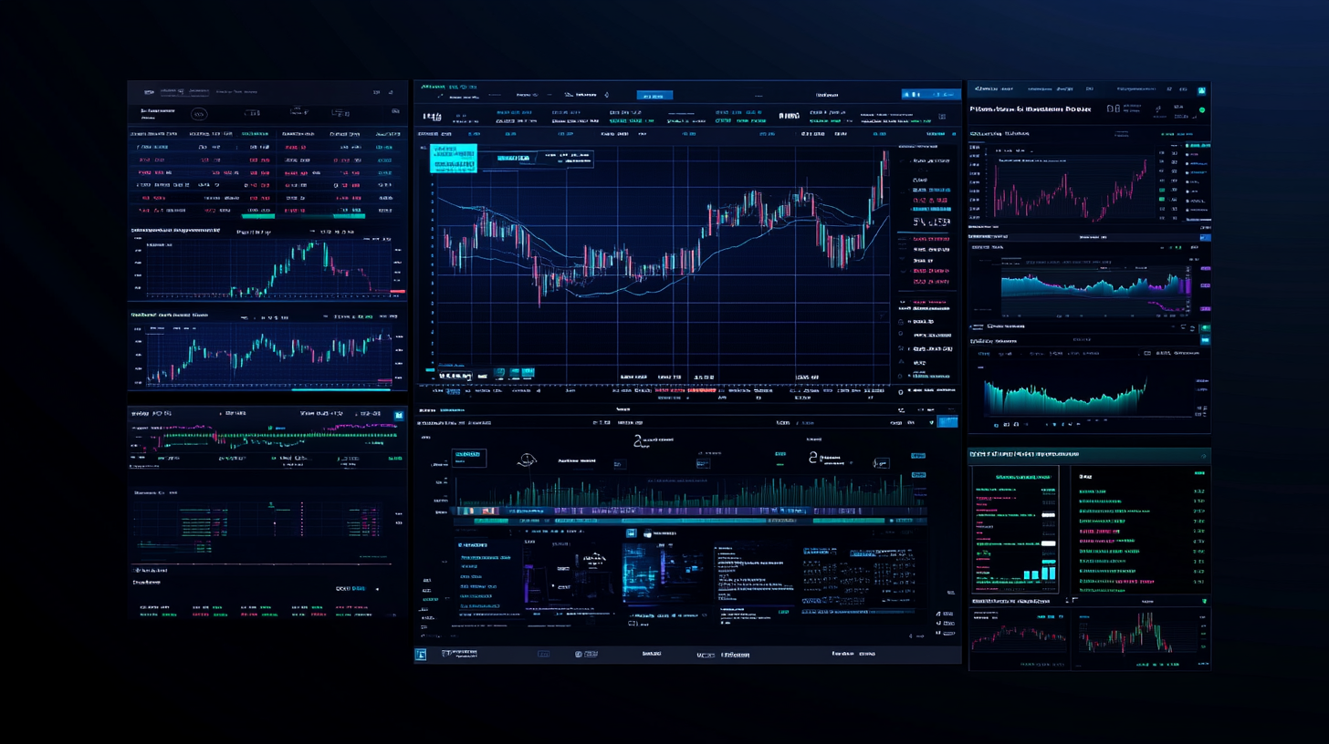 Vurdere Sentier Investenca: Pålitelige Handelsverktøy eller Ikke?