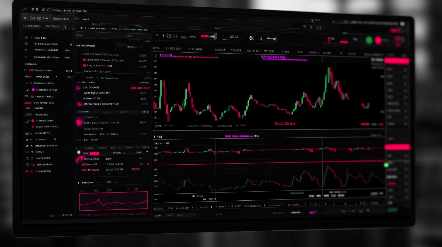 BitVolut: En Pålitelig Tradingpartner eller Enda en Bløff?