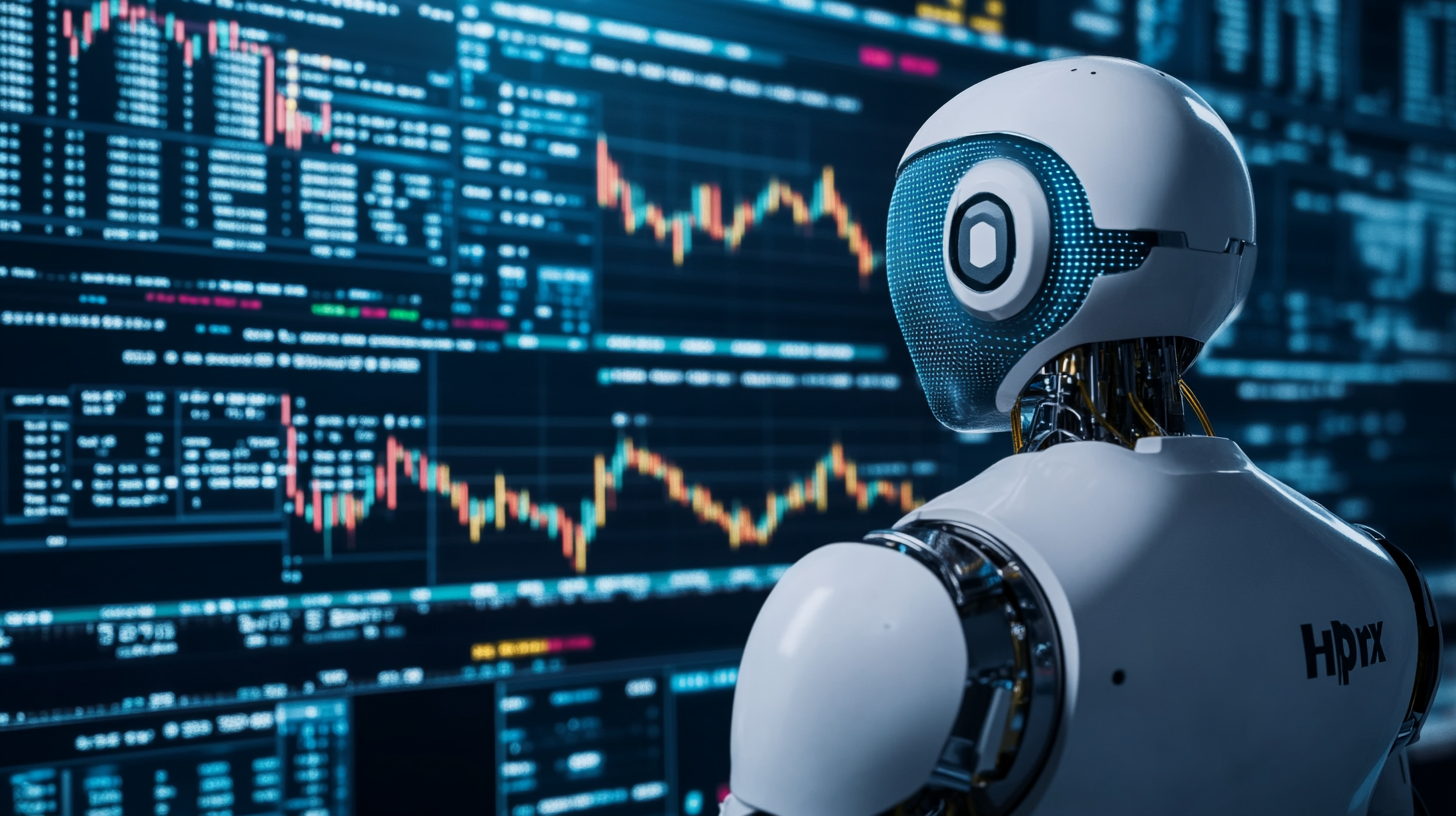 Undersøk Eloqavine Prythorel: Pålitelig eller Ikke?