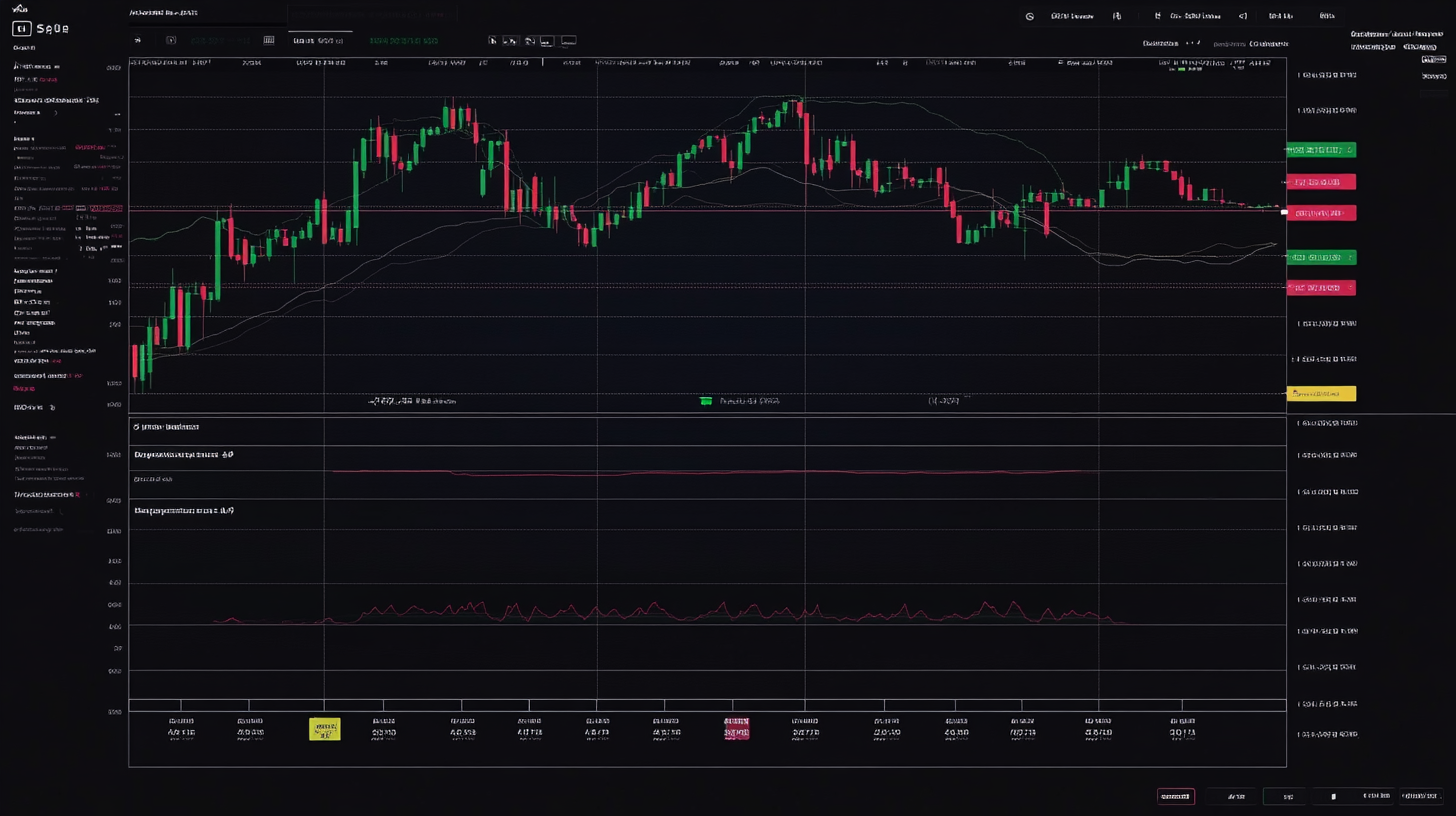 Auronix Pro: En Vurdering av Dets Troverdighet
