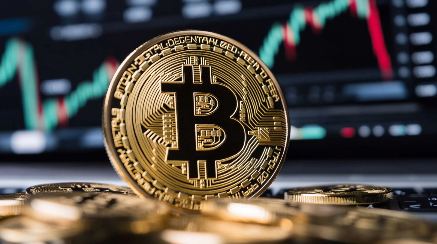 Utforsk Capital Equira Ai for å bekrefte pålitelighet!