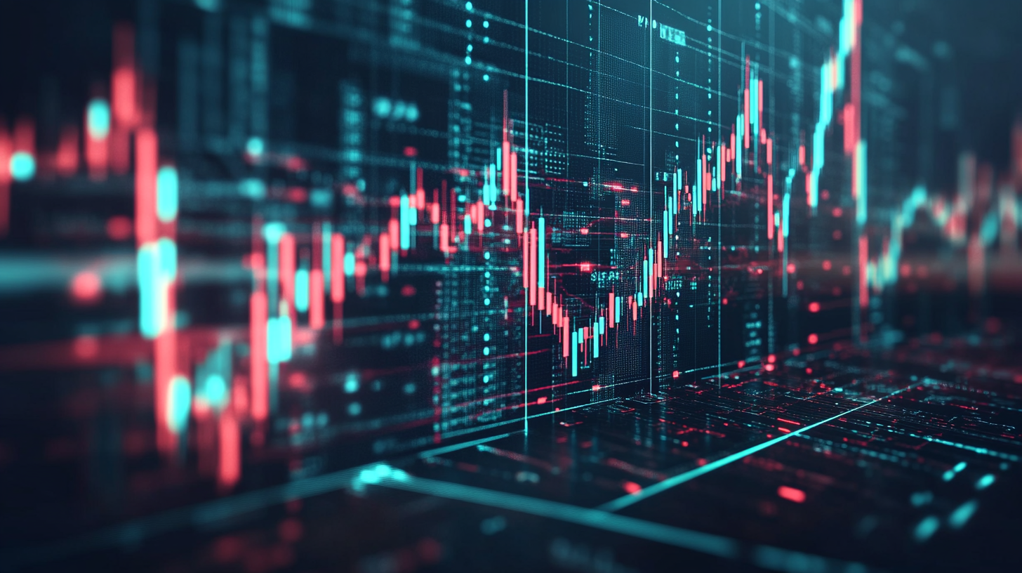 X AI Finance Anmeldelse: Er Det En Svindel Eller Legitimt?