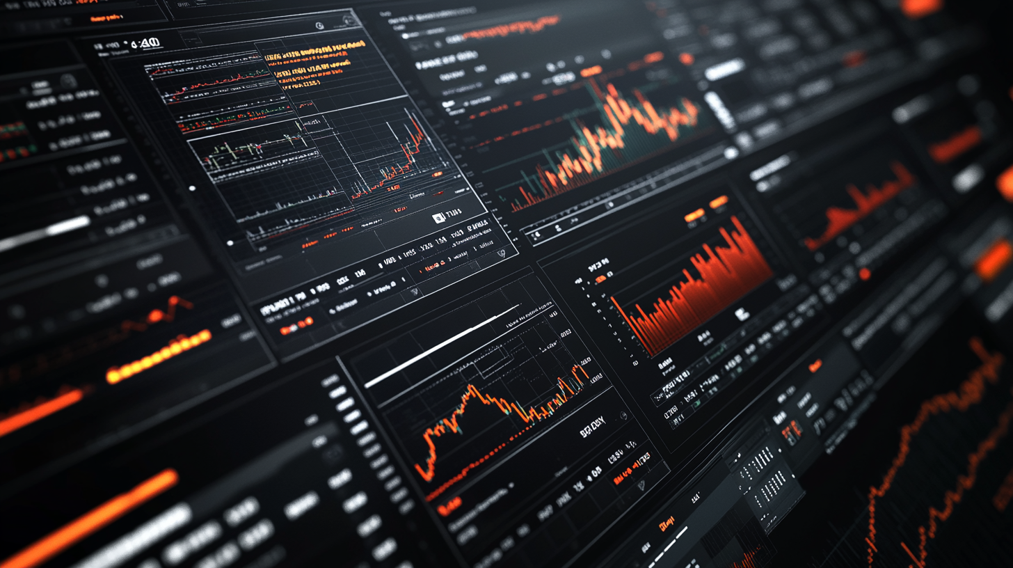 Union Capital: Er det en pålitelig plattform for dine investeringer?