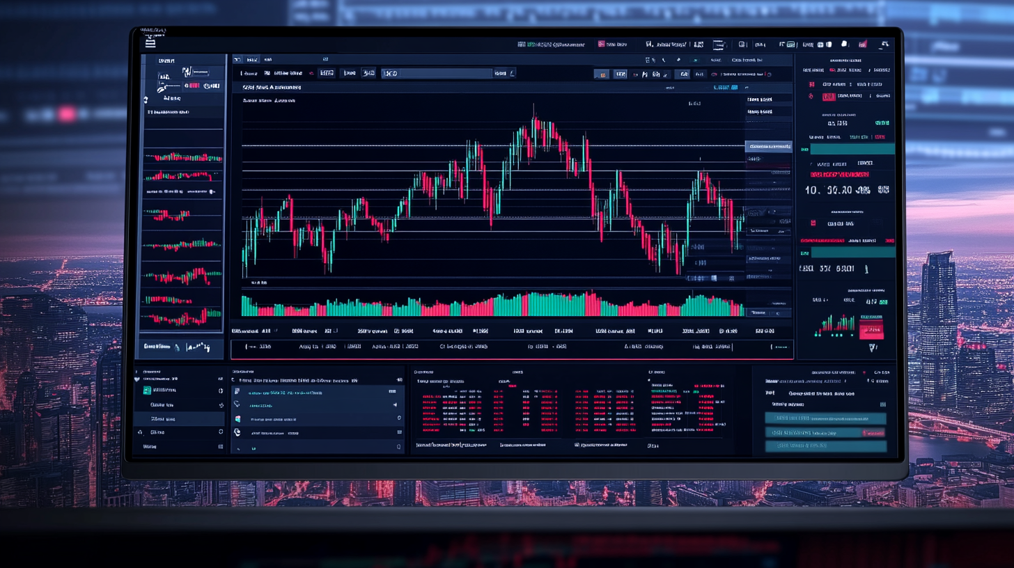 Avsløre BTC Vaultrend AI: Finn ut om det er ekte eller falskt