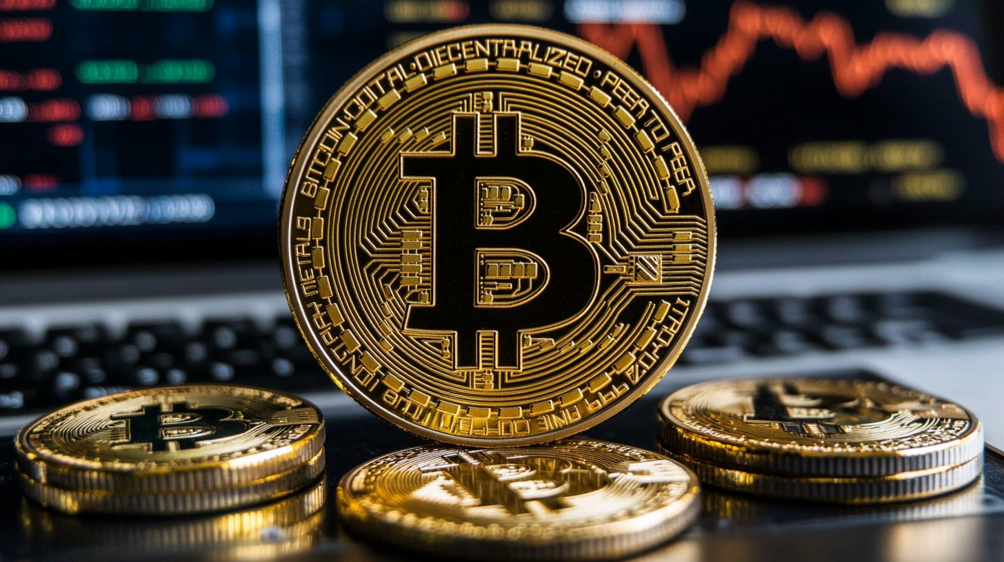 Fundetix: Ekte Handelsrevolusjon eller Bare Hype?
