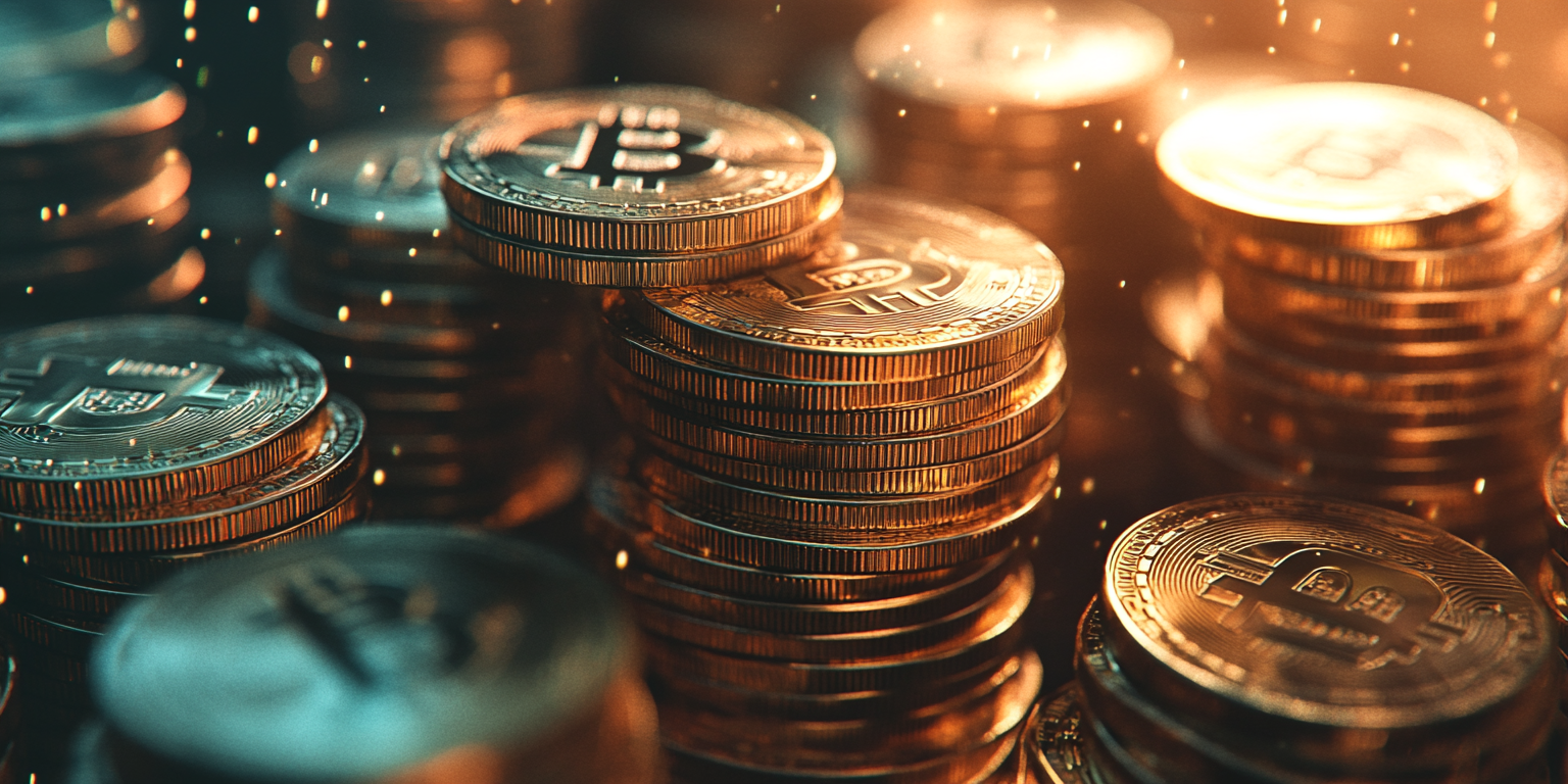 Er Chain Fin Dexair det ekte alternativet? Utforsk dette systemet!