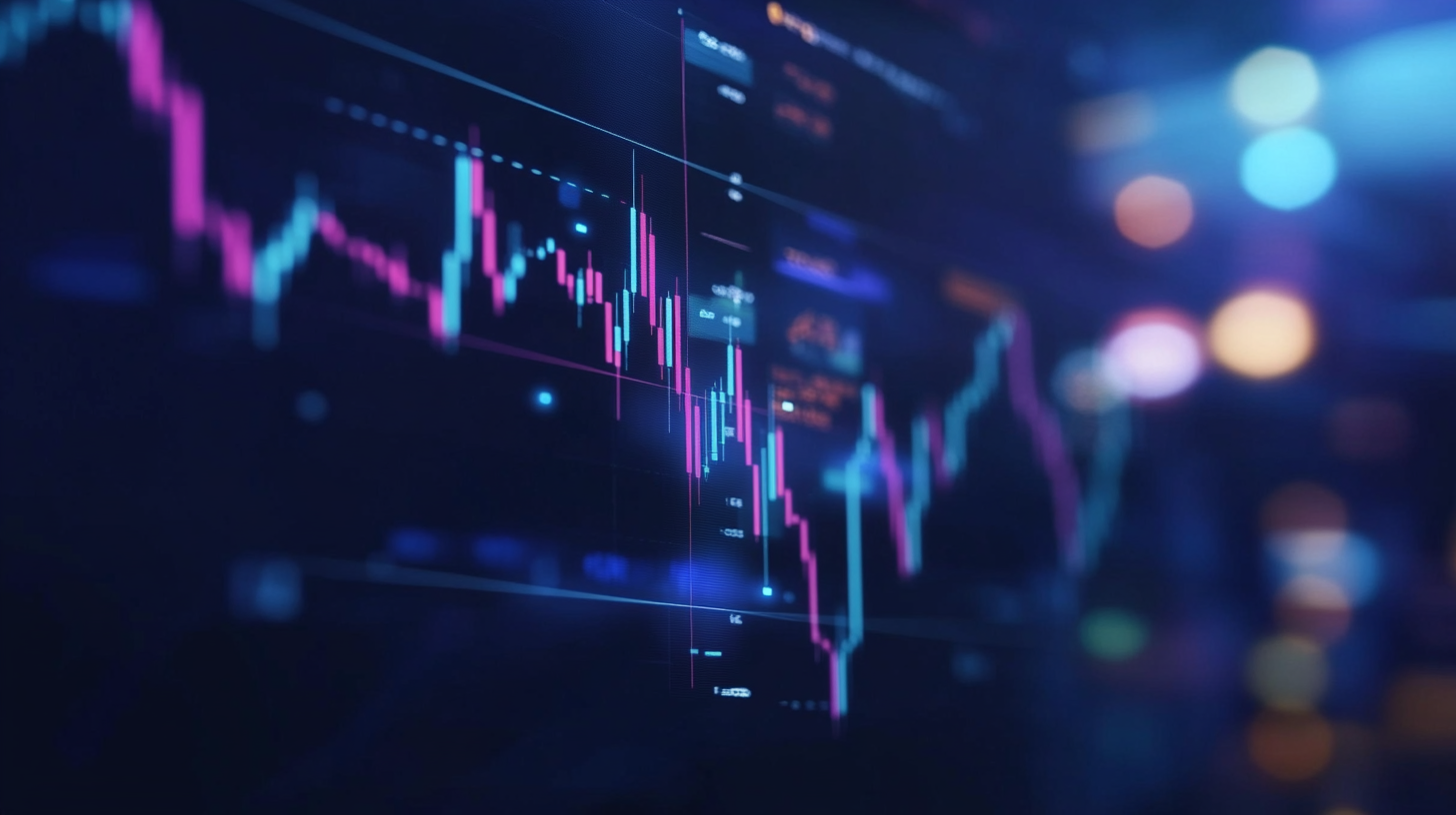Utforsk Quantora Invest: Er Denne Tradingplattformen Ekte?