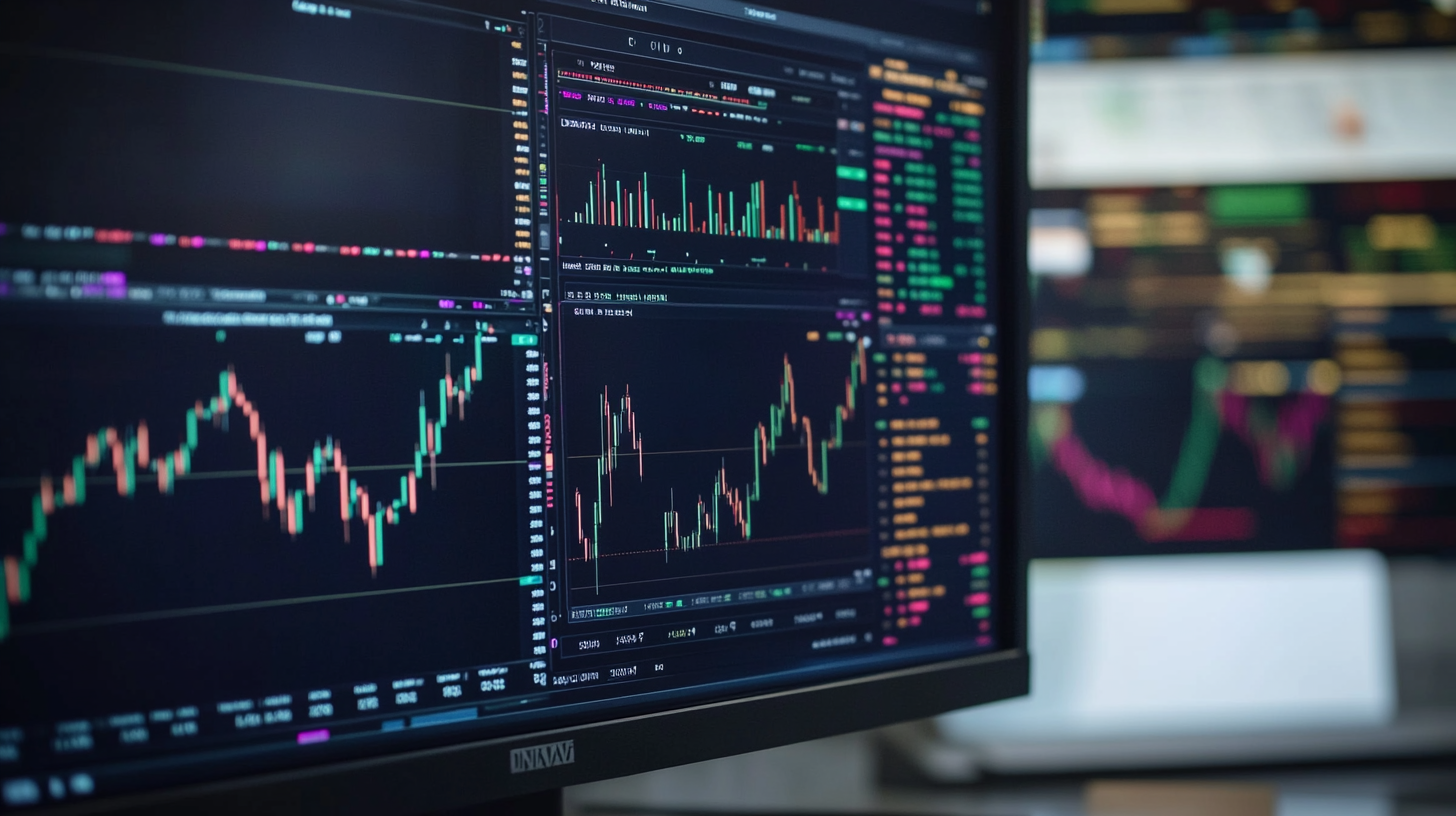 Astor Capitalwick Anmeldelse: Er det et Pålitelig System?