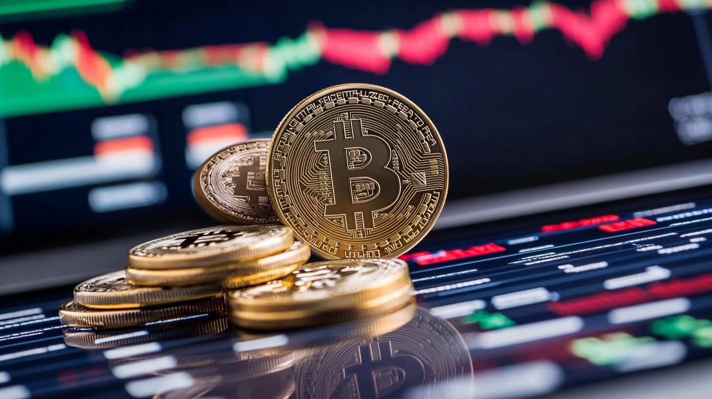 Er Lucron AI veien til pålitelig trading? En fullstendig gjennomgang!