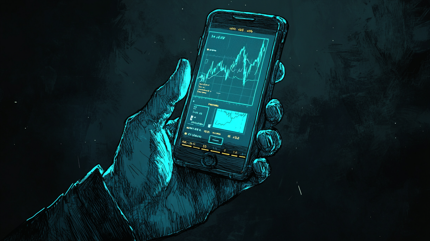 Rentawix: Er Det en Pålitelige Handelsplattform?