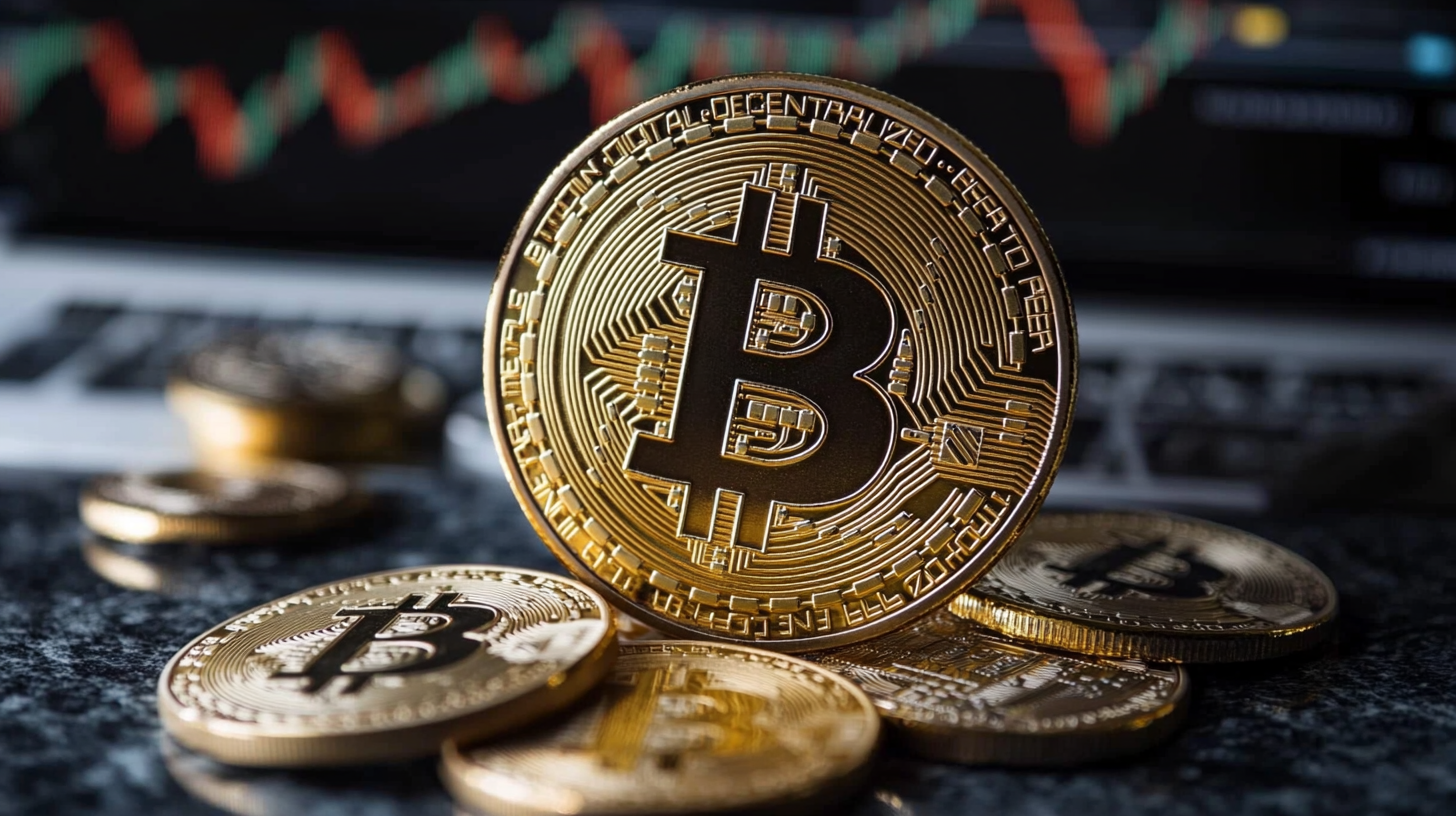 Er Kei Vermstroom det virkelige tilbudet for smart trading?