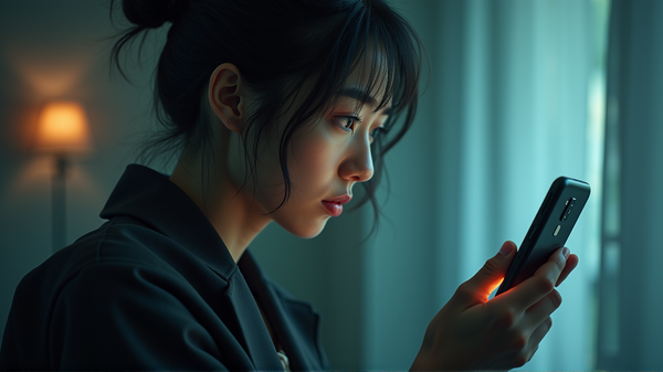 Er Android-enheten din kompromittert? Slik finner du ut av det