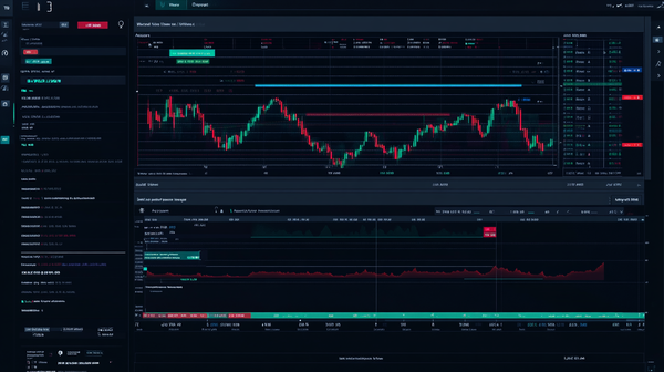 Er ETH +8.0 Cormax verktøyet du trenger? Undersøk dets pålitelighet