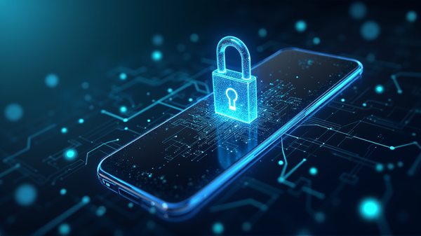 Googles nye oppdatering kan gjøre Android-telefoner tyverisikre