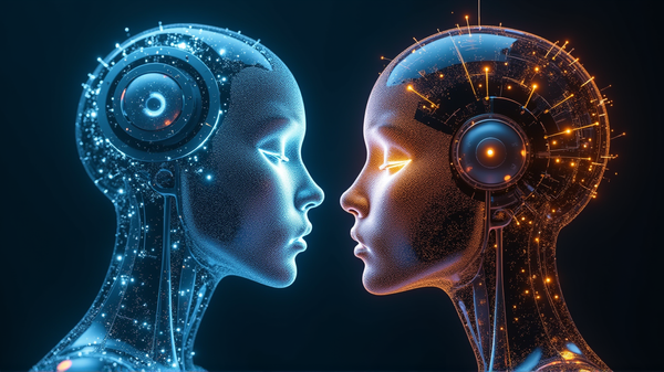 AI-washing: Avsløring av den hype-drevne villedende trenden