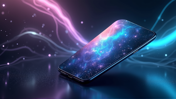 Honor 400: Utvider Grensene med Seks År med Android Oppdateringer