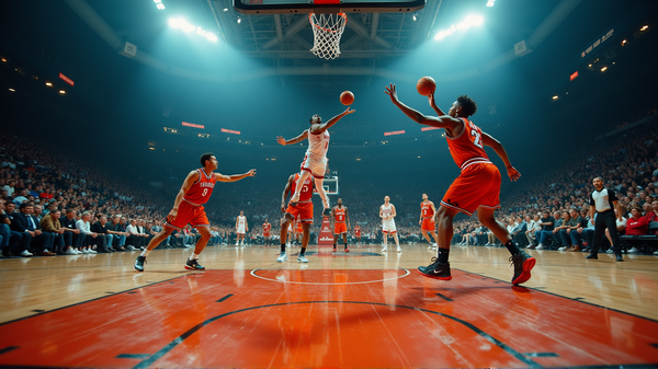 NBA-spenning: Kan New York og Minnesota snu utfallet i kamp 3?
