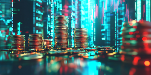 Oruzy Balance: Lovlig Handelsplattform eller Bare Et Bedrageri?