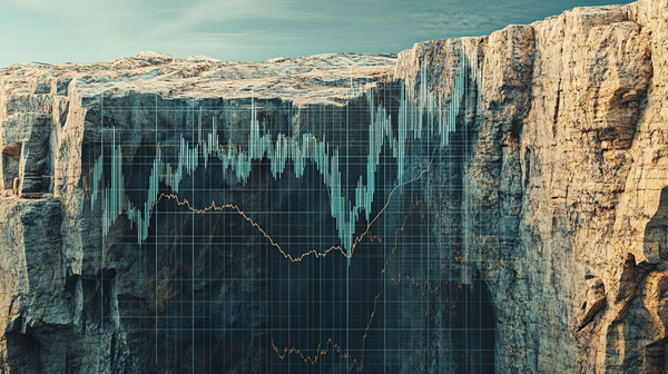 BitPulseAI: Er det den ultimate handelsløsningen?