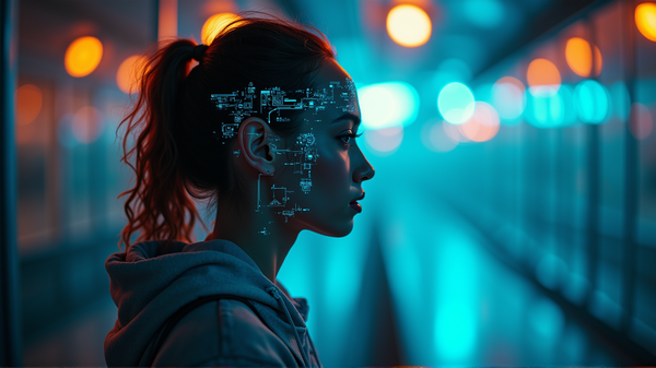 Adobe Project Indigo: Et Stort Skritt Mot Fremtidens Fotografering